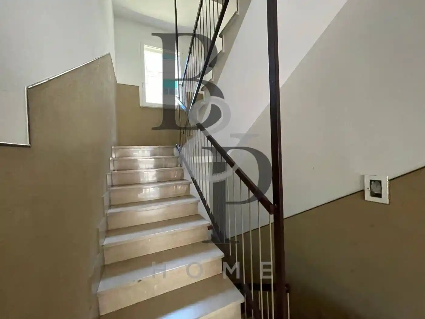 Quadrilocale via Fratelli Morandini, Santa Lucia - Golosine, Verona - foto 3