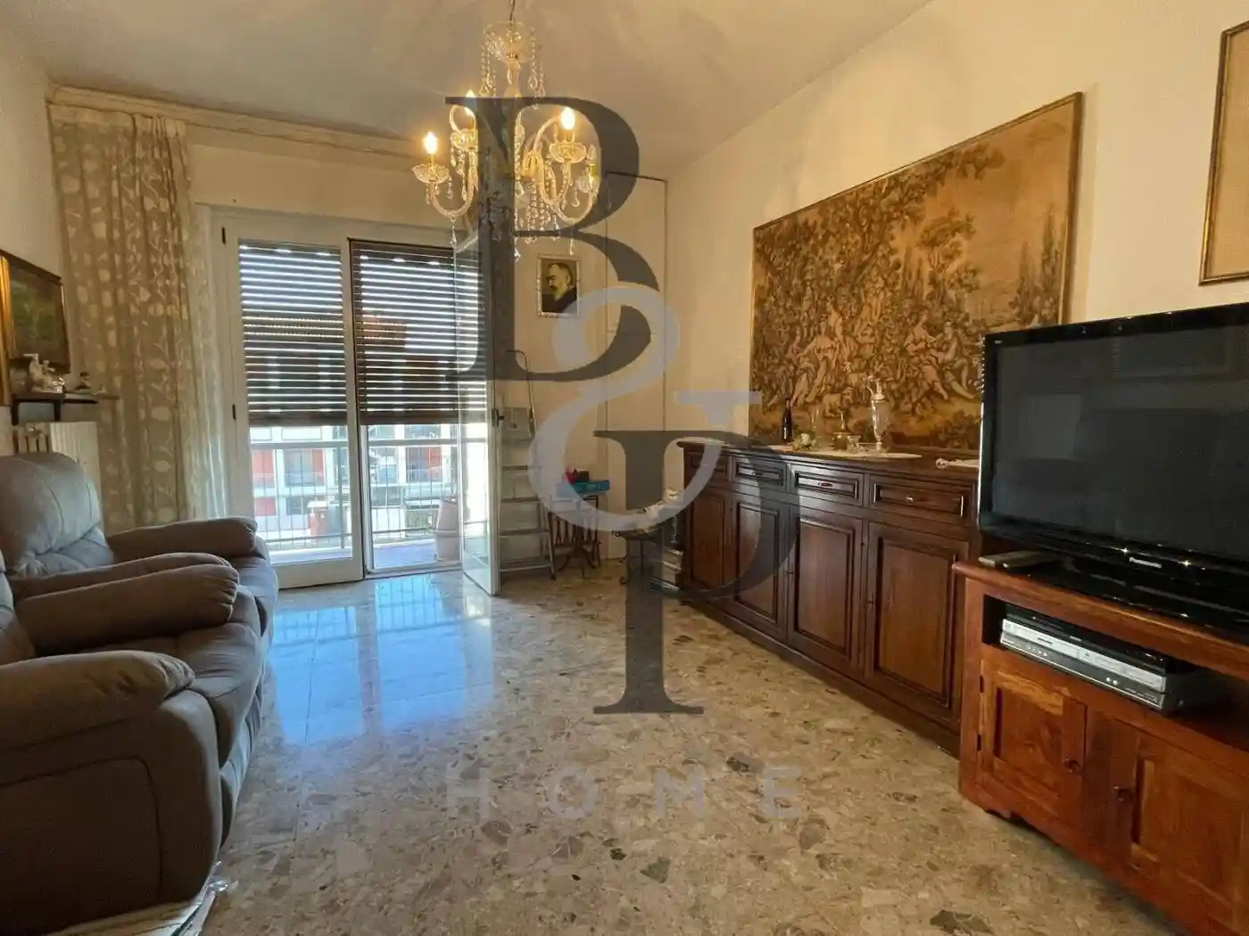 Quadrilocale via Fratelli Morandini, Santa Lucia - Golosine, Verona - foto 5