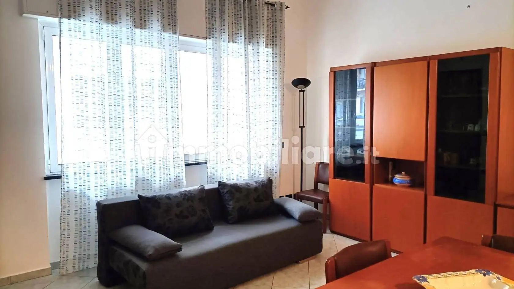 Bilocale via San Giorgio, Centro, Albisola Superiore - foto 4