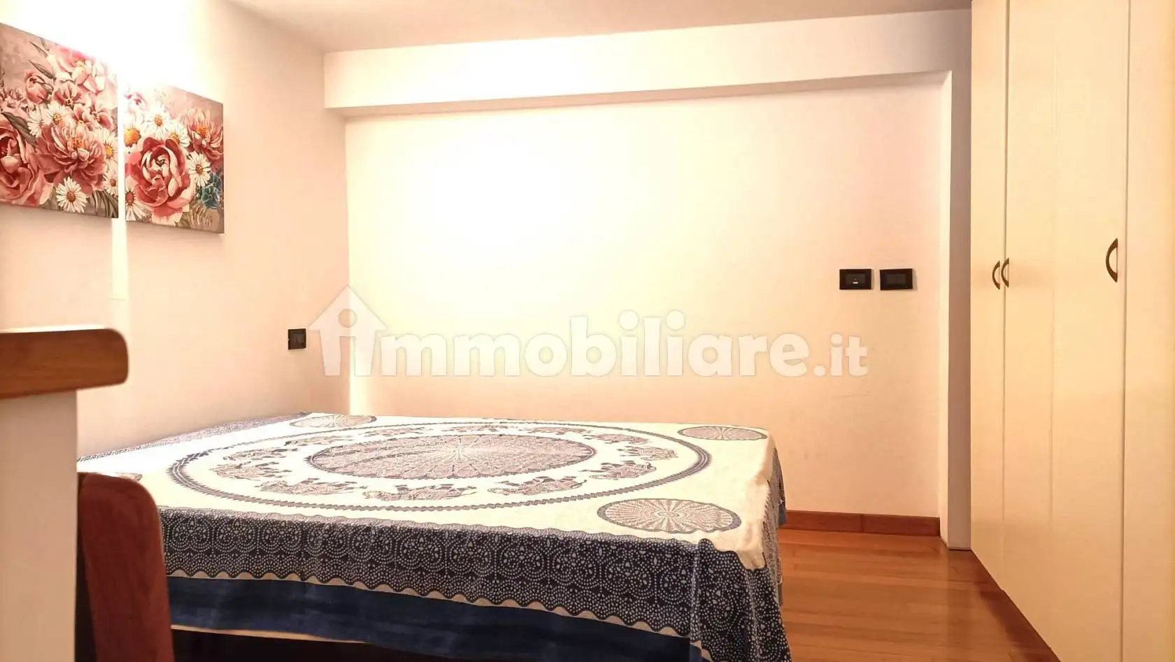 Bilocale via San Giorgio, Centro, Albisola Superiore - foto 5