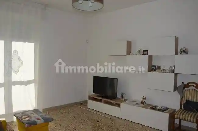 Appartamento in vendita a Cassano Magnago