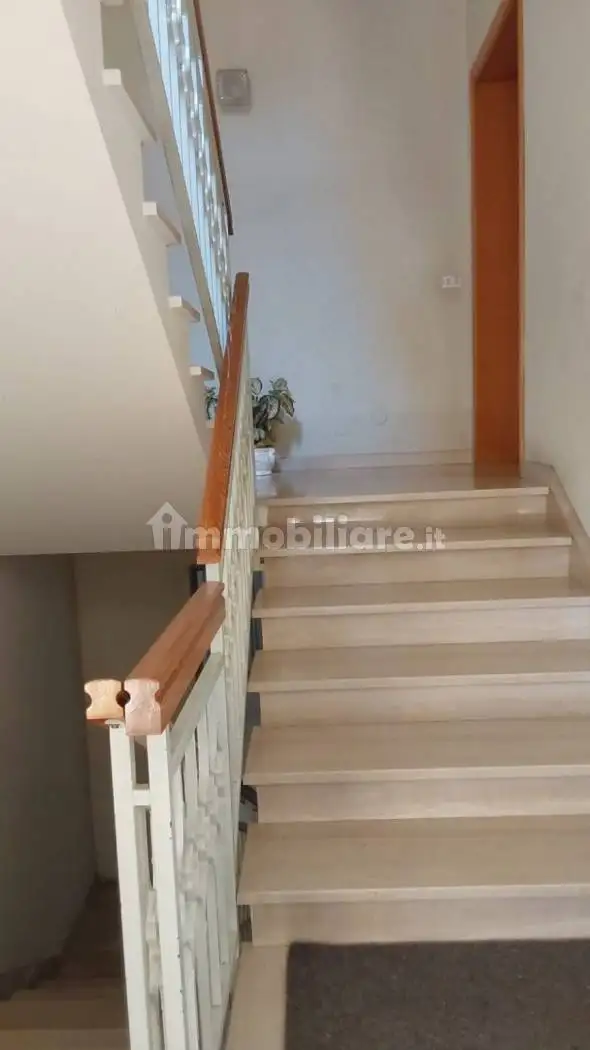 Quadrilocale via Antonio Gramsci 56, Appignano - foto 5