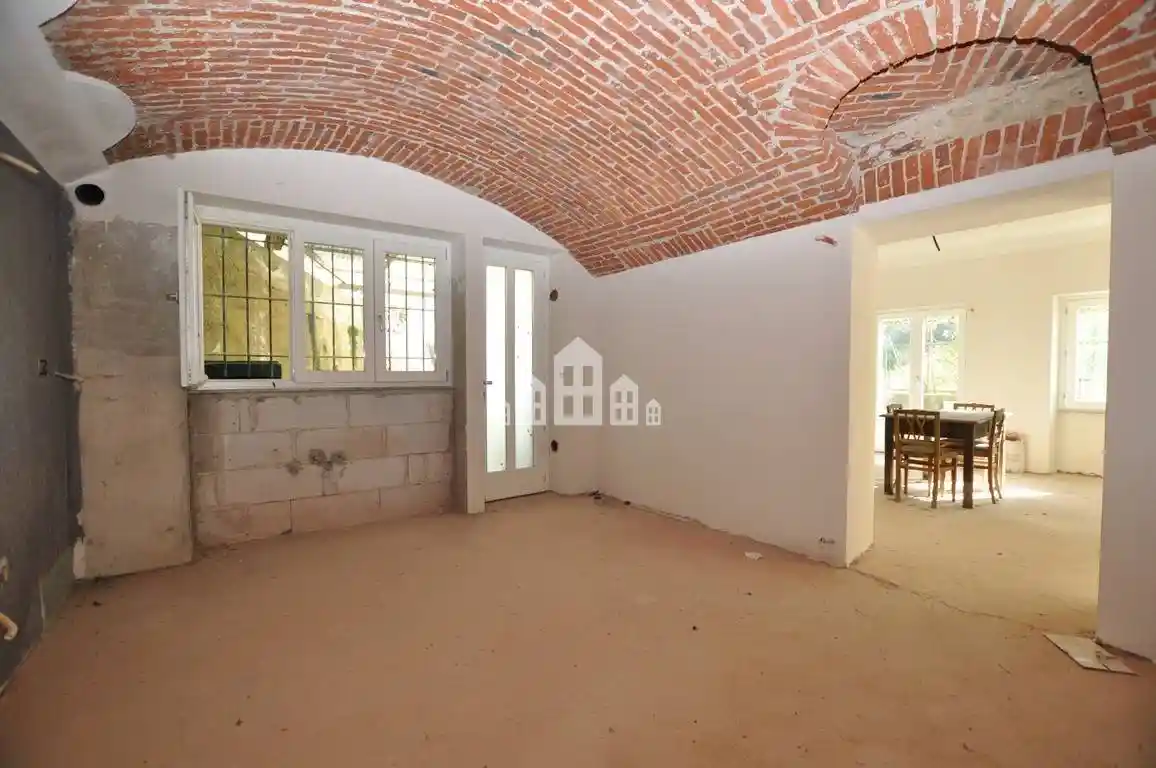 Terratetto unifamiliare via Galimberti 40, Cuorgnè - foto 3