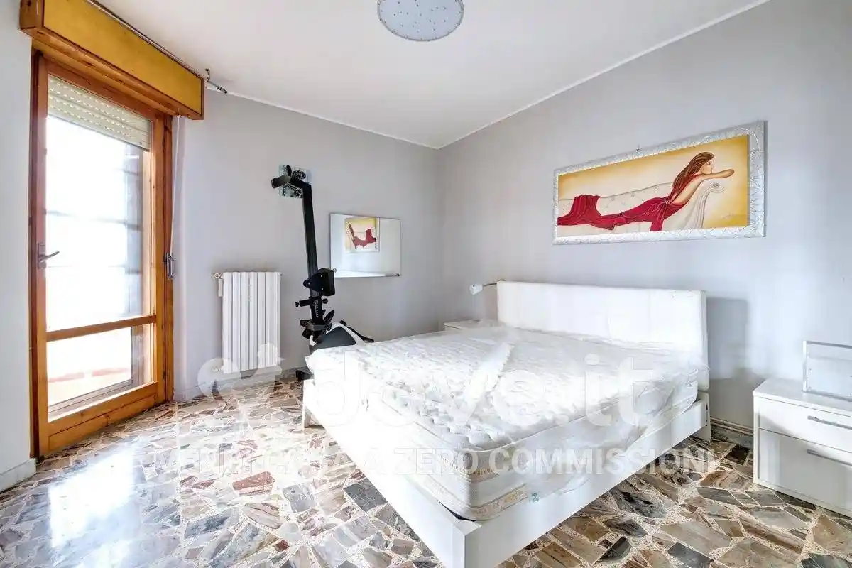 Quadrilocale via degli Aceri 28, La Rosa, Brindisi - foto 5