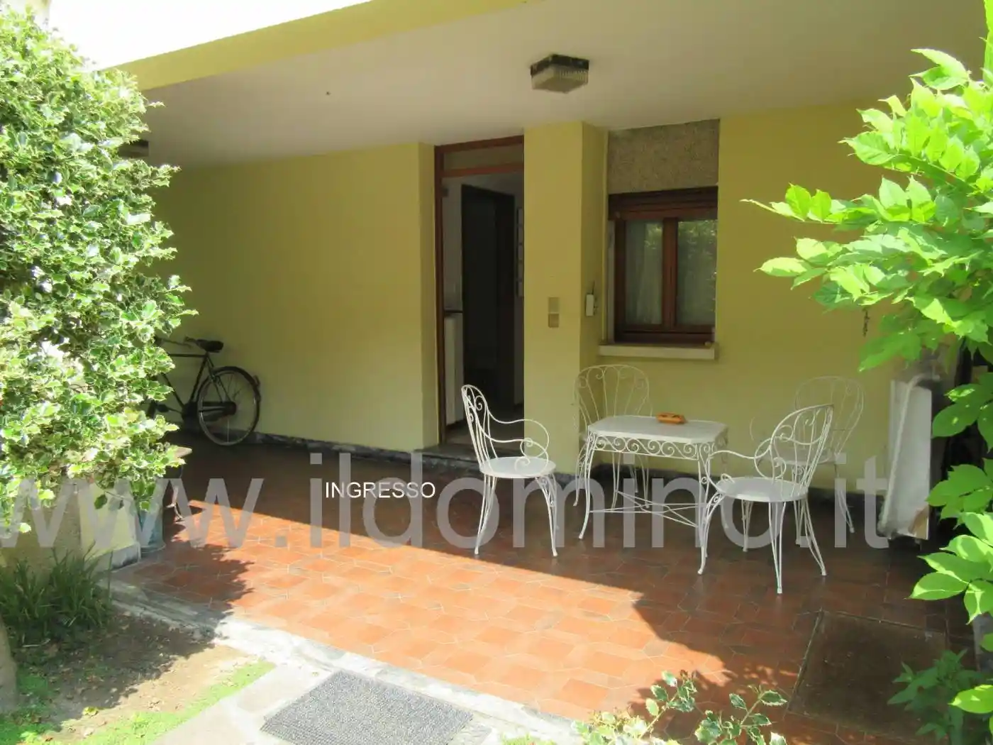 Villa in vendita a Padova