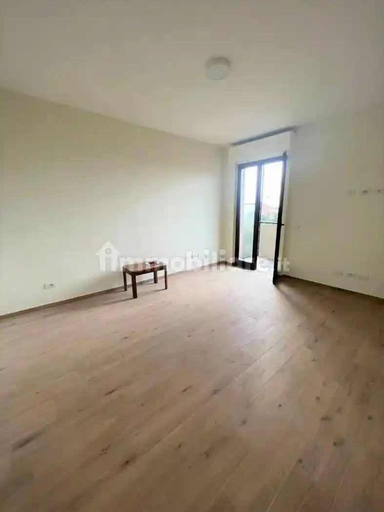 Monolocale ottimo stato, settimo piano, Sant'Agnese - Università, Modena - foto 3