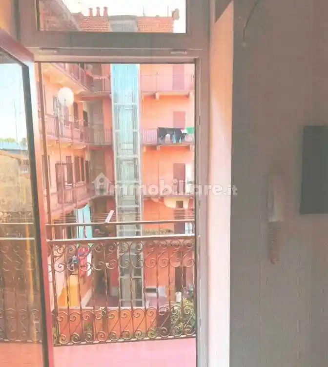 Trilocale via Vincenzo Russo 12, Turro, Milano - foto 4