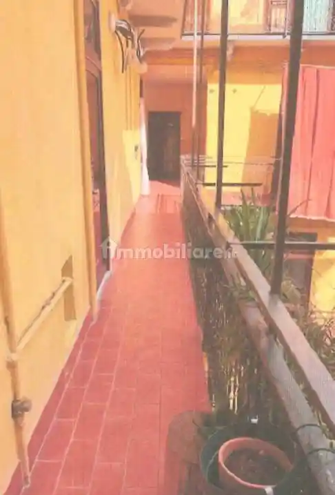 Trilocale via Vincenzo Russo 12, Turro, Milano - foto 5