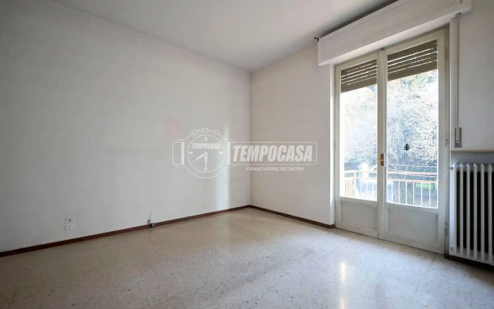 Trilocale via Trebbia, Cristo Re, Cremona - foto 3