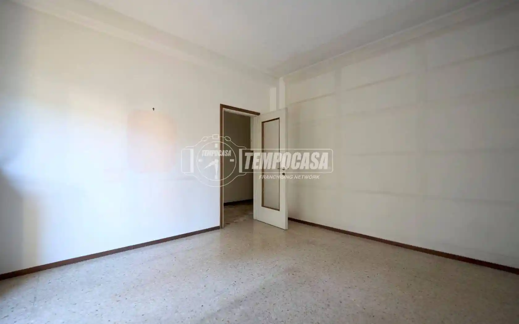 Trilocale via Trebbia, Cristo Re, Cremona - foto 4