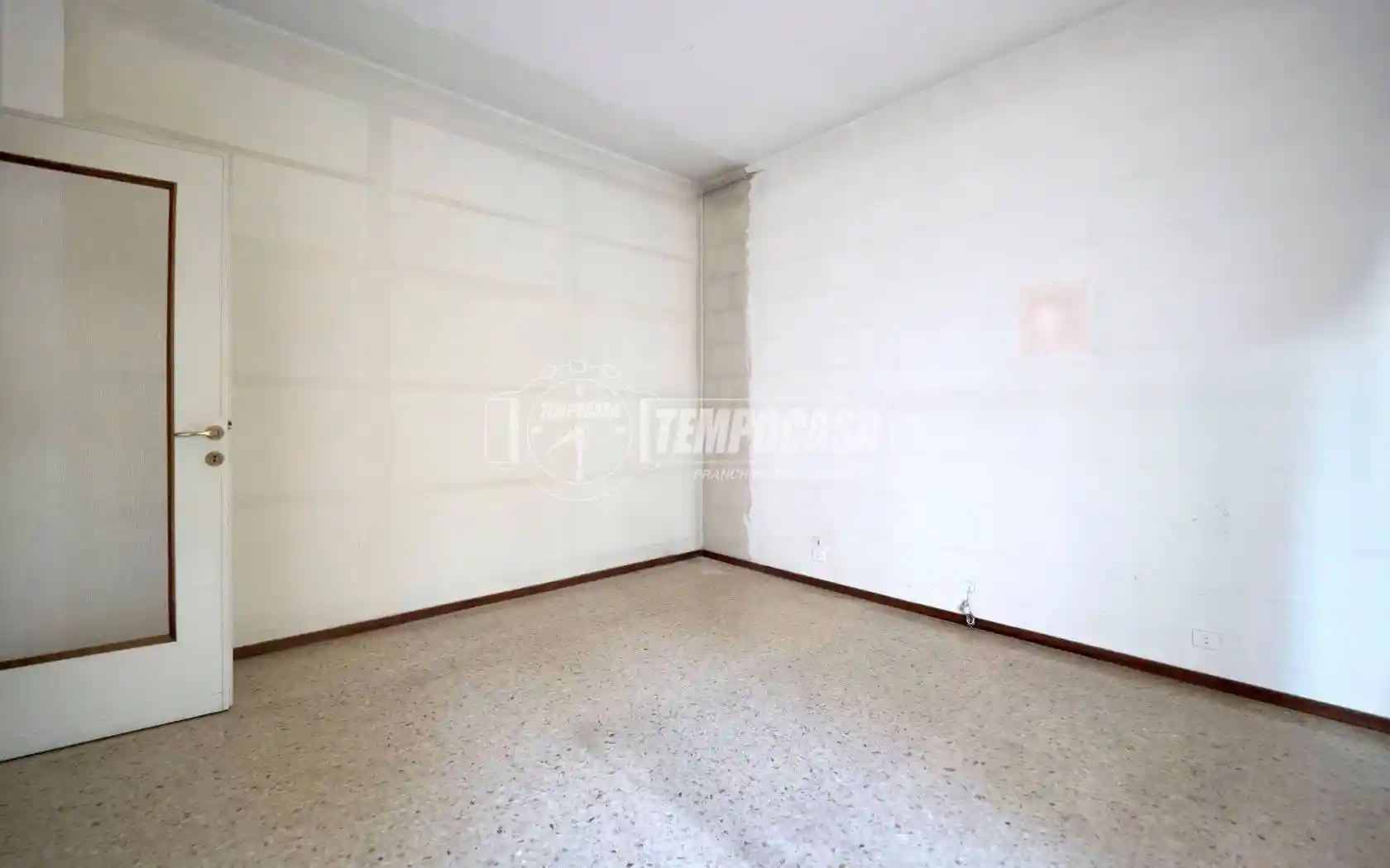 Trilocale via Trebbia, Cristo Re, Cremona - foto 5