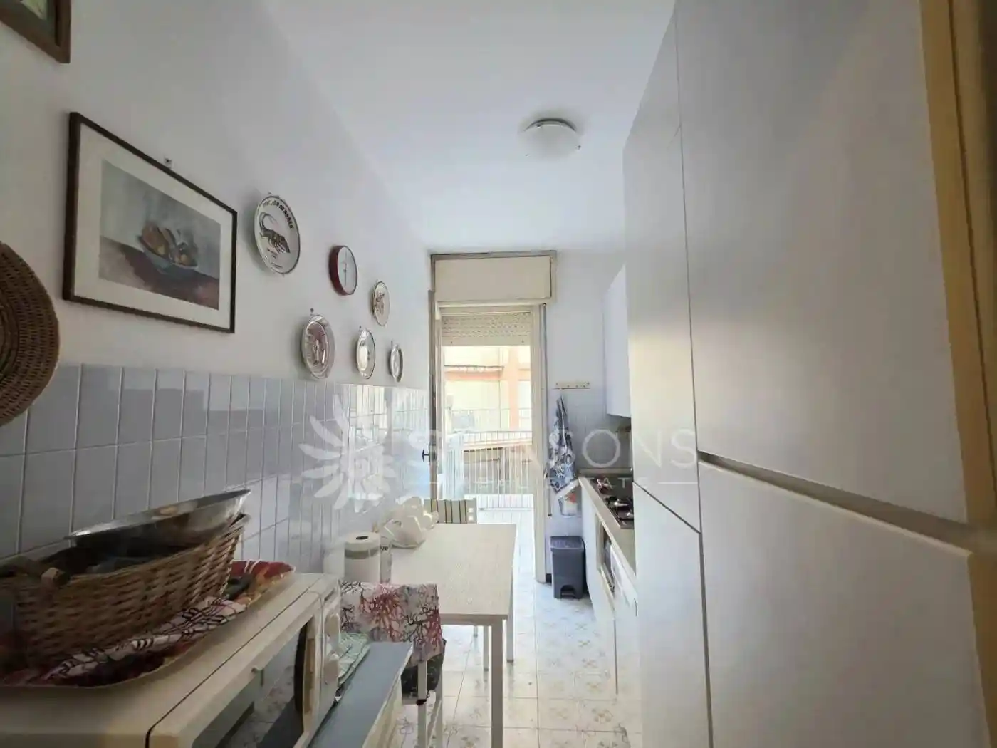 Appartamento in vendita a Jesolo