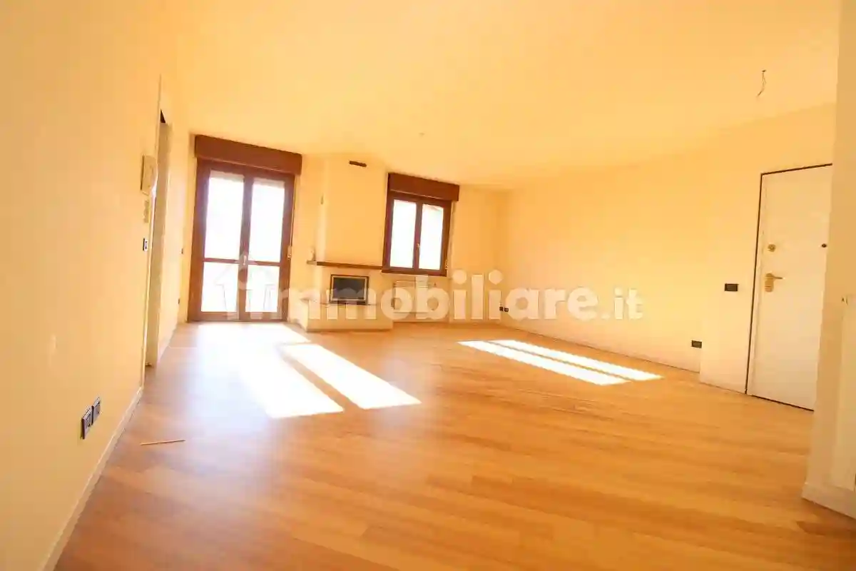 Attico - Mansarda - foto 3