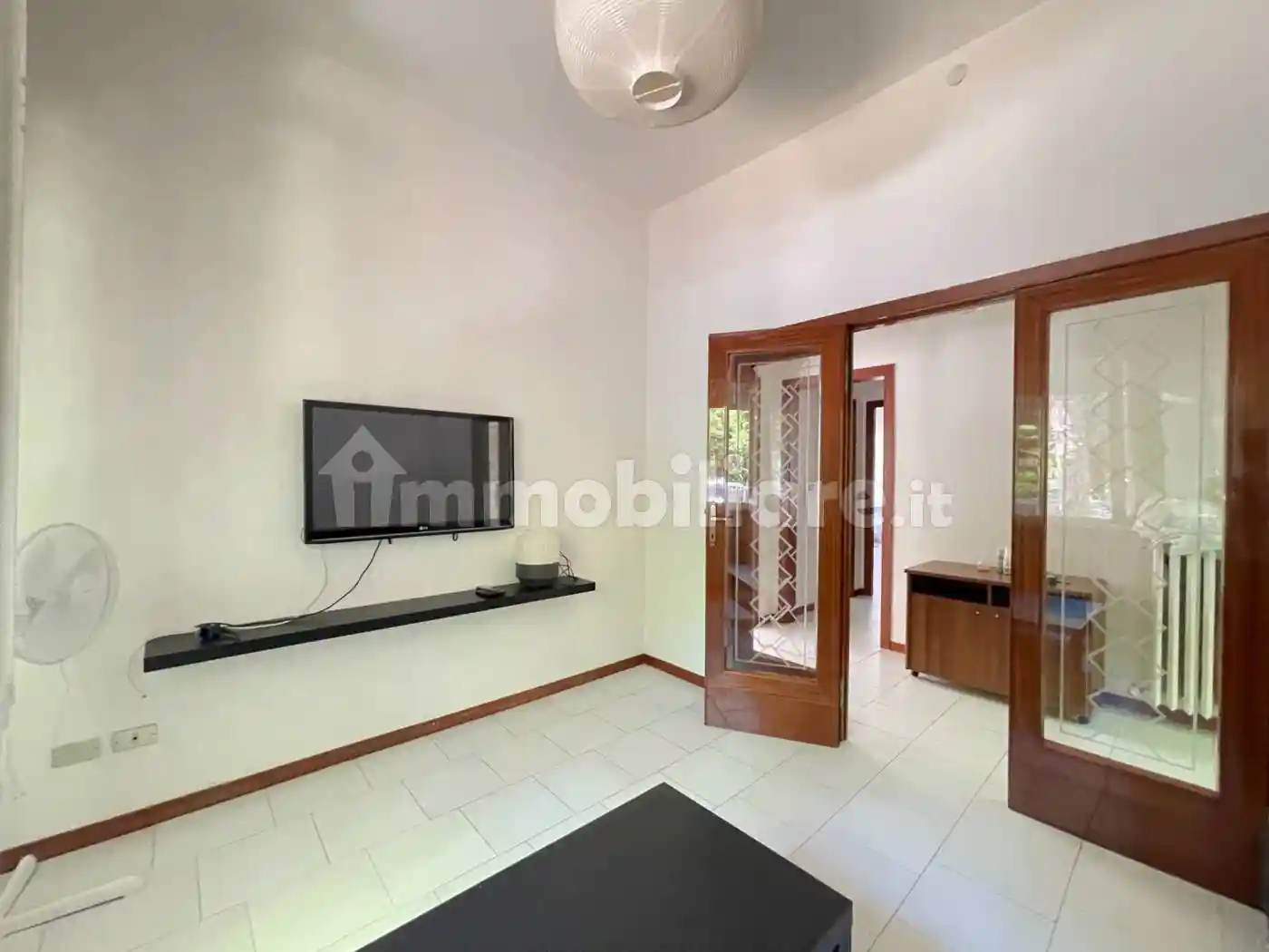 Villa unifamiliare via Giulio Mario Ceccarelli 72, Via Dario Campana, Rimini - foto 2