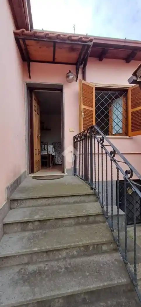 Bilocale via Appia Pignatelli 394, Quarto Miglio, Roma - foto 2