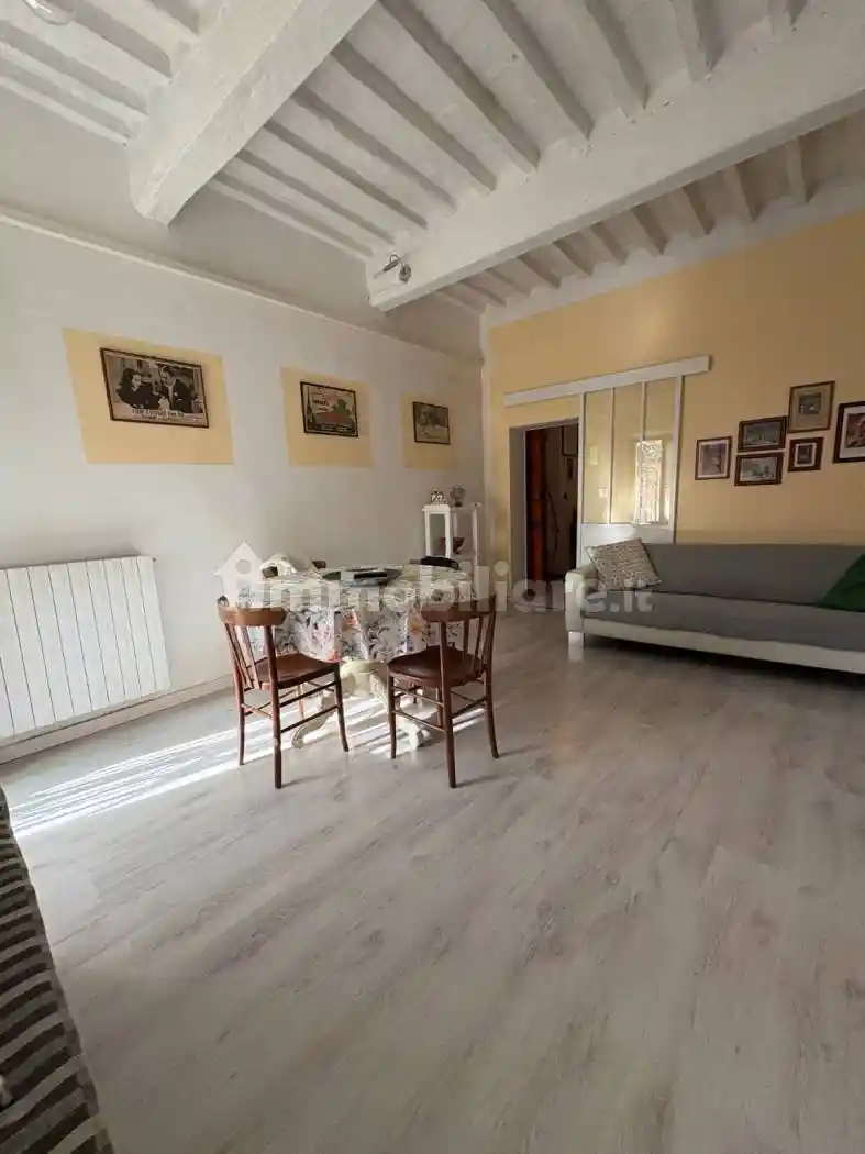 Appartamento in vendita a Pisa