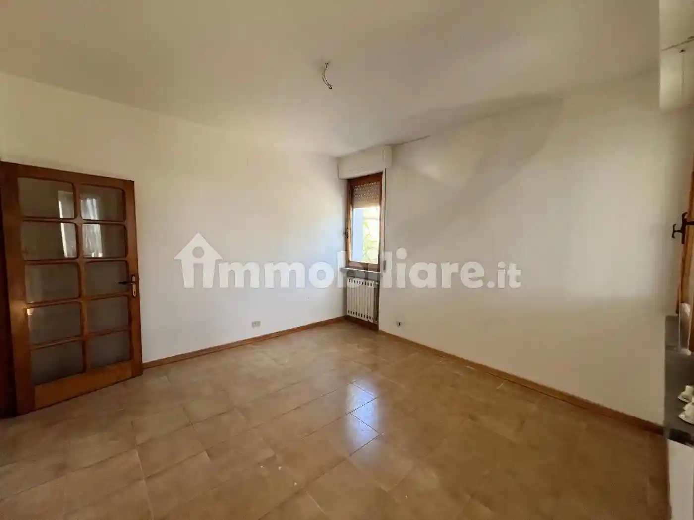 Appartamento via Fonte Vecchia, Centro, Castiglion Fibocchi - foto 4