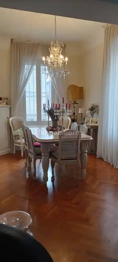 Villa in vendita a Ravenna