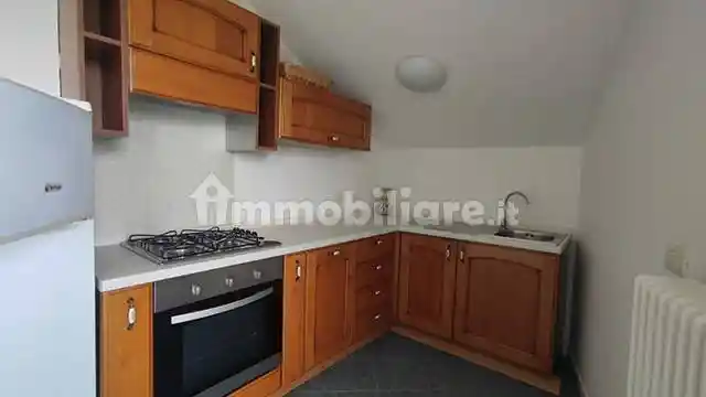 Attico viale Alessandro Volta 7, Abissinia, Riccione - foto 3