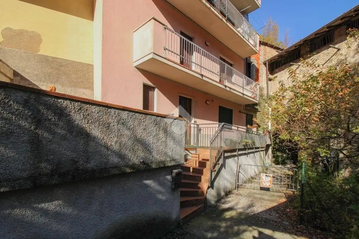 Quadrilocale via Bondaglio, Centro, Agnosine - foto 3