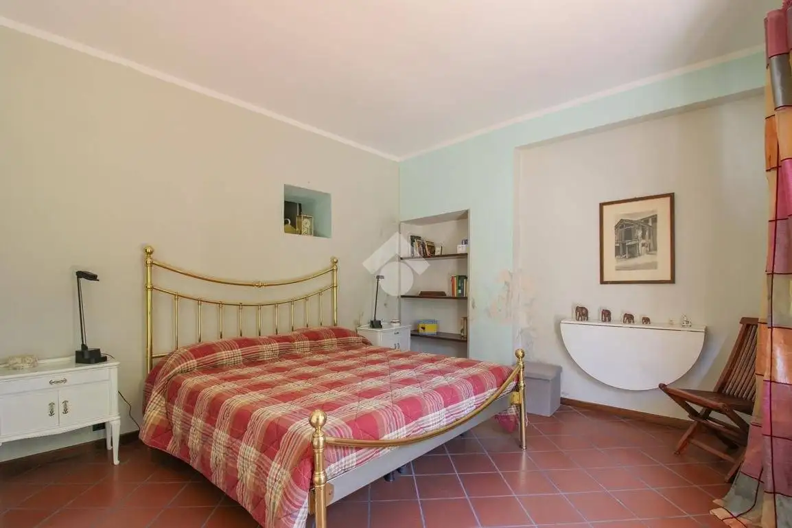 Quadrilocale via Bondaglio, Centro, Agnosine - foto 4