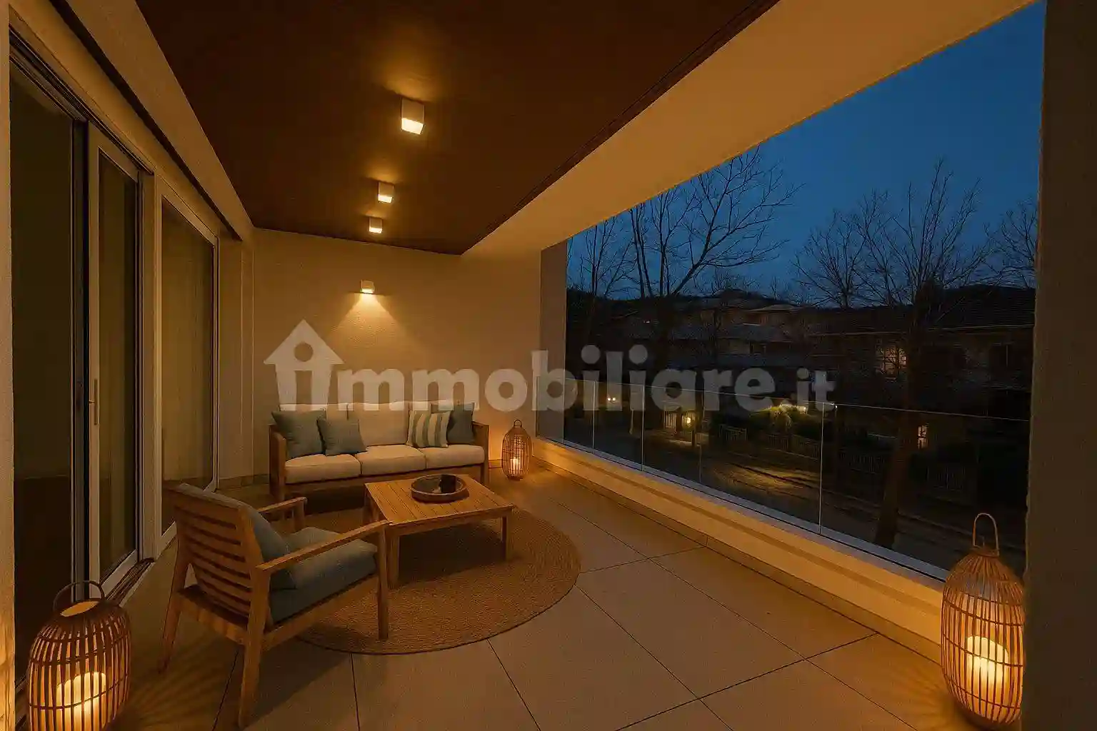 Attico - Mansarda - foto 2