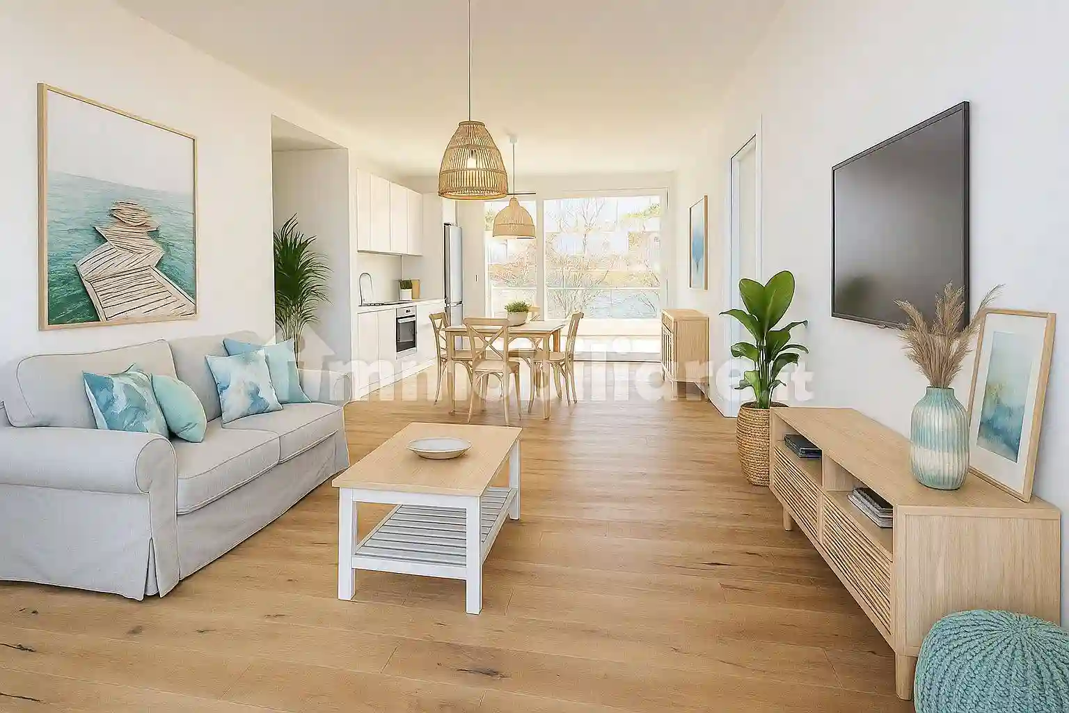 Attico - Mansarda - foto 3