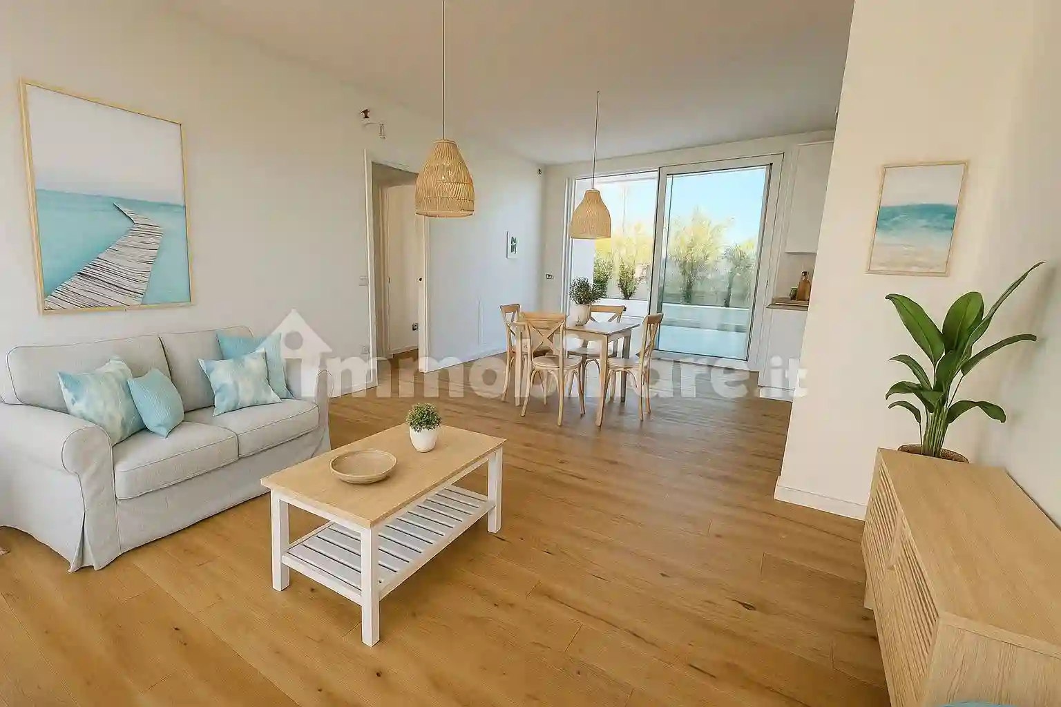 Attico - Mansarda - foto 4