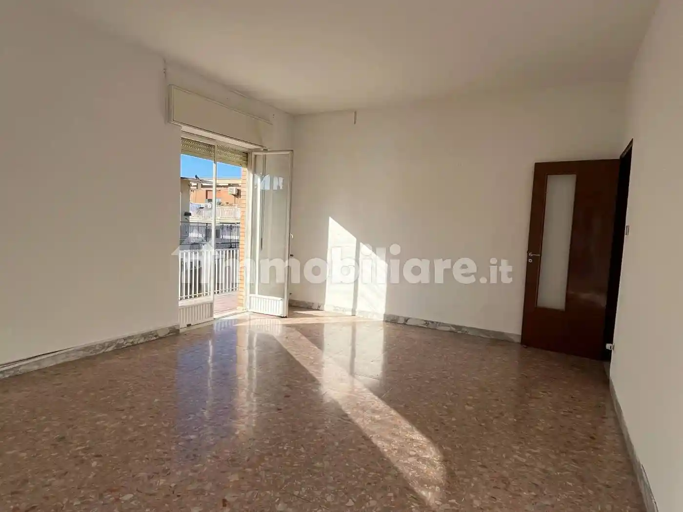 Trilocale via Vecchia San Gennaro 42, Pozzuoli Alta, Pozzuoli - foto 5