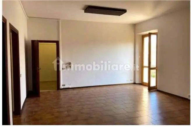Appartamento buono stato, Centro, Fabbrico - foto 3