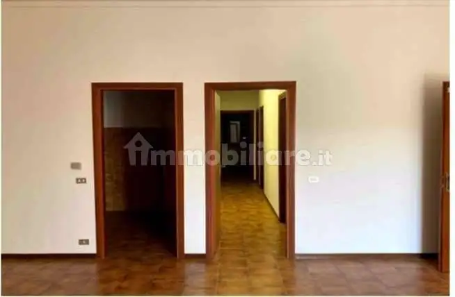 Appartamento buono stato, Centro, Fabbrico - foto 4