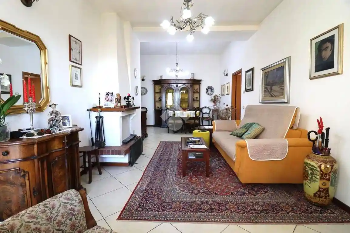 Trilocale via Bellini, Cesure - Valenza, Terni - foto 2