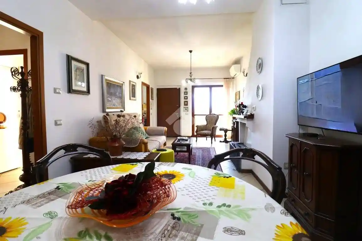 Trilocale via Bellini, Cesure - Valenza, Terni - foto 3