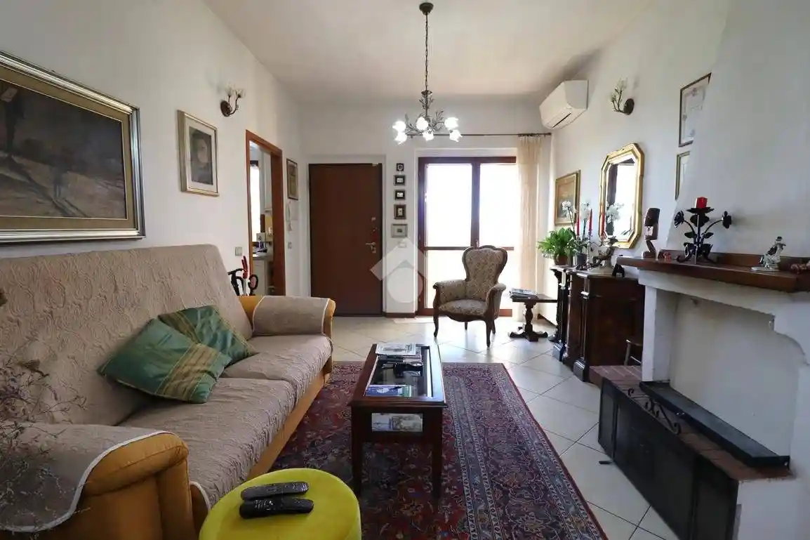 Trilocale via Bellini, Cesure - Valenza, Terni - foto 4