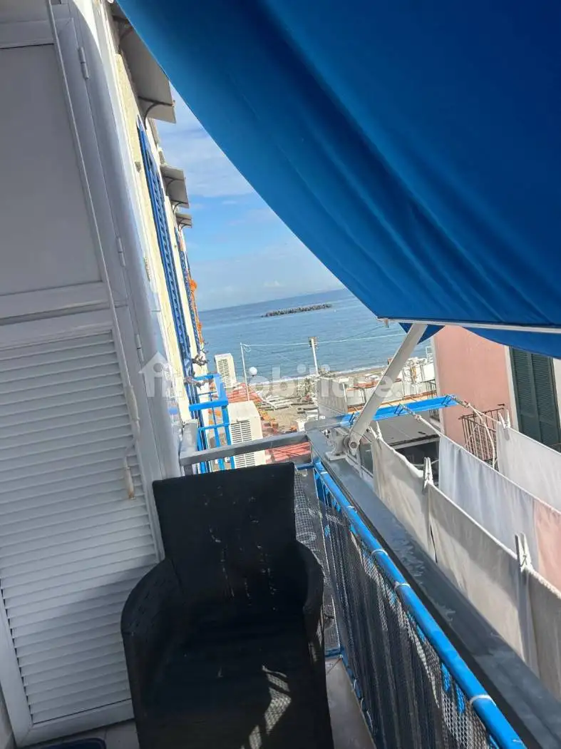 Appartamento in vendita a Ischia