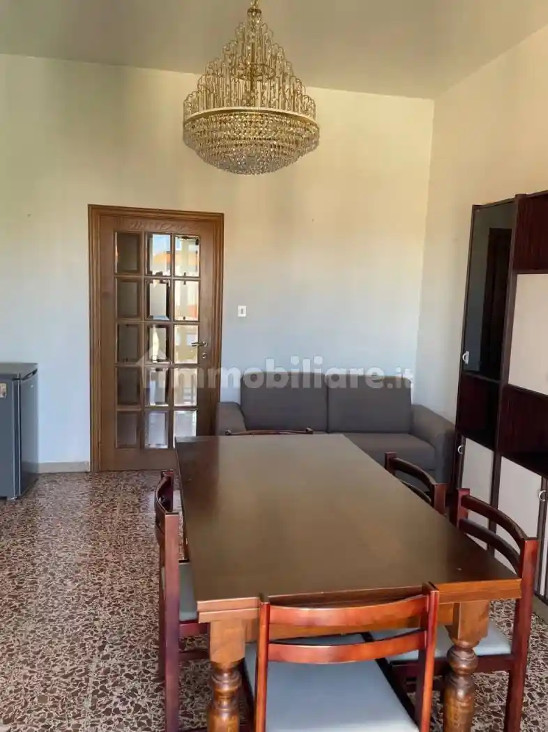 Quadrilocale via Generale da Bormida, Saione, Arezzo - foto 4