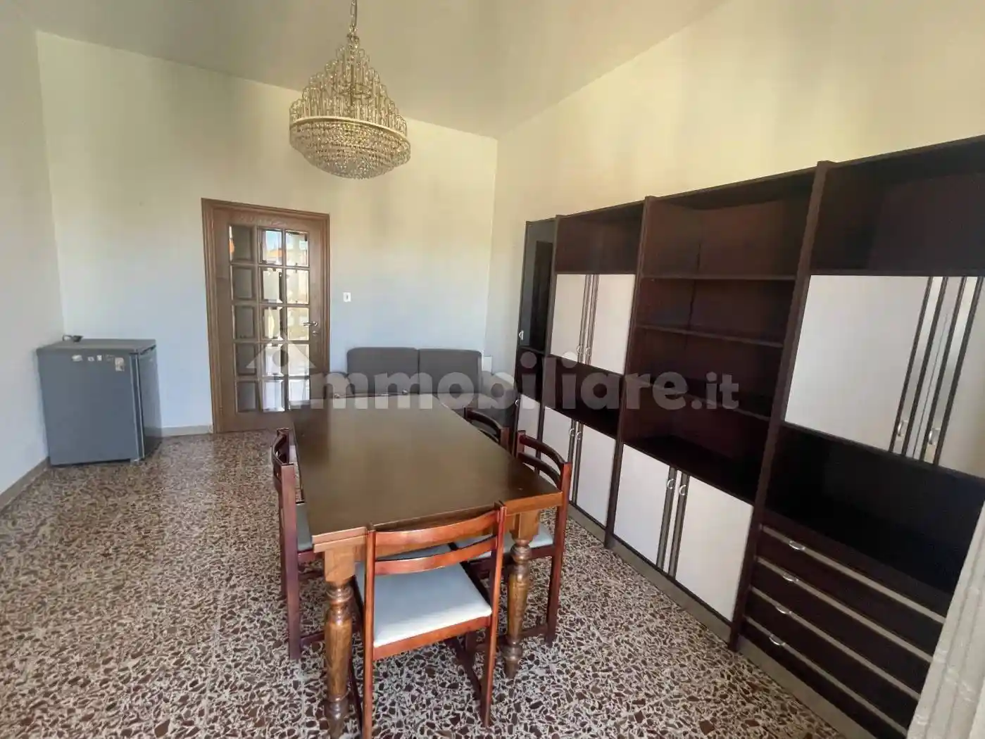 Quadrilocale via Generale da Bormida, Saione, Arezzo - foto 5