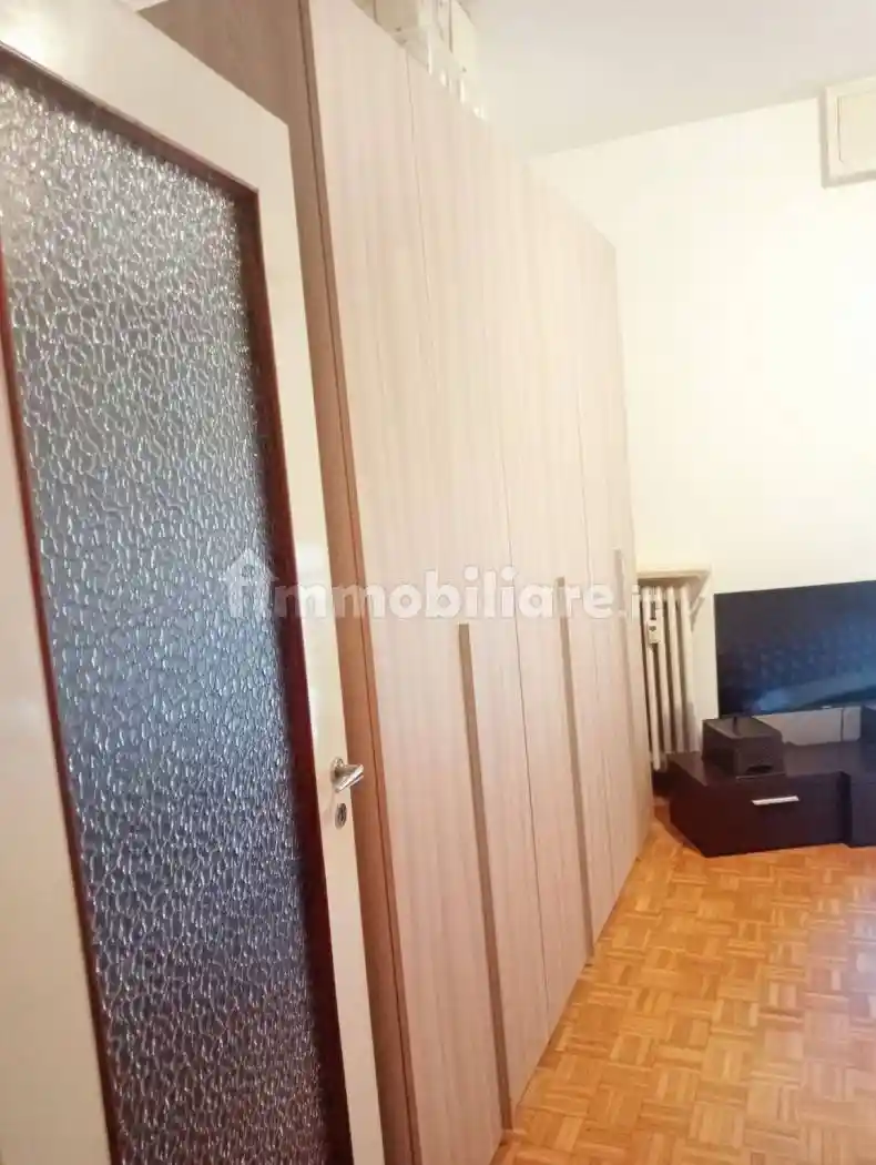 Bilocale via Torquato Tasso, Città Giardino, Pavia - foto 4