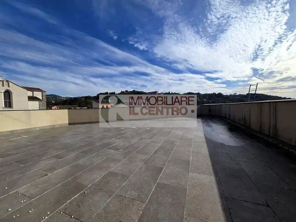 Attico - Mansarda - foto 3