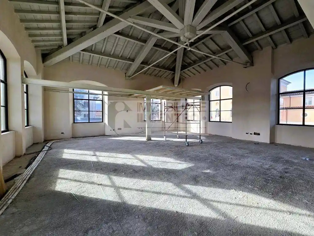 Attico - Mansarda - foto 5