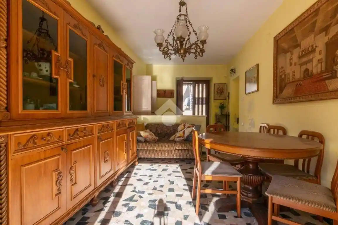 Terratetto plurifamiliare via Vittorio Veneto 100, Villanova Monferrato - foto 4