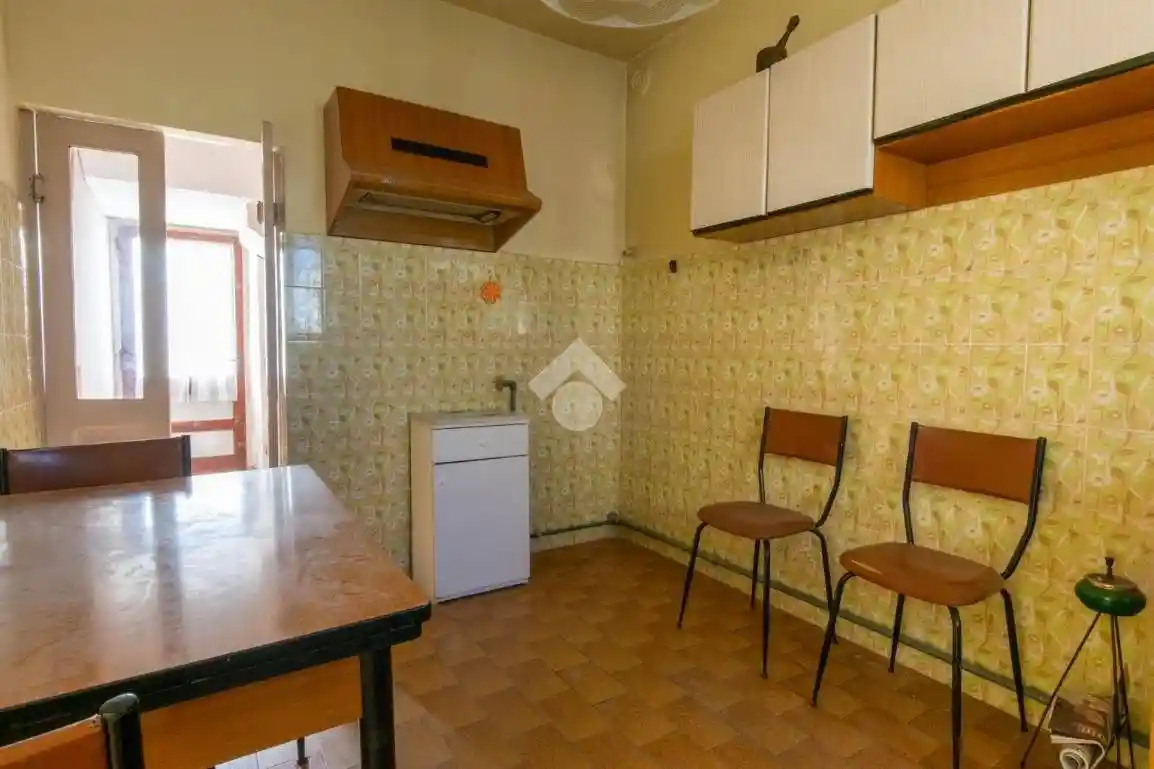 Terratetto plurifamiliare via Vittorio Veneto 100, Villanova Monferrato - foto 5