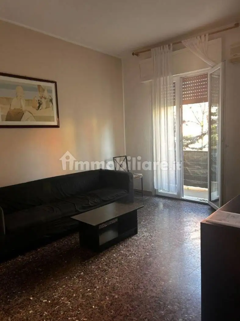 Appartamento in vendita a Imola