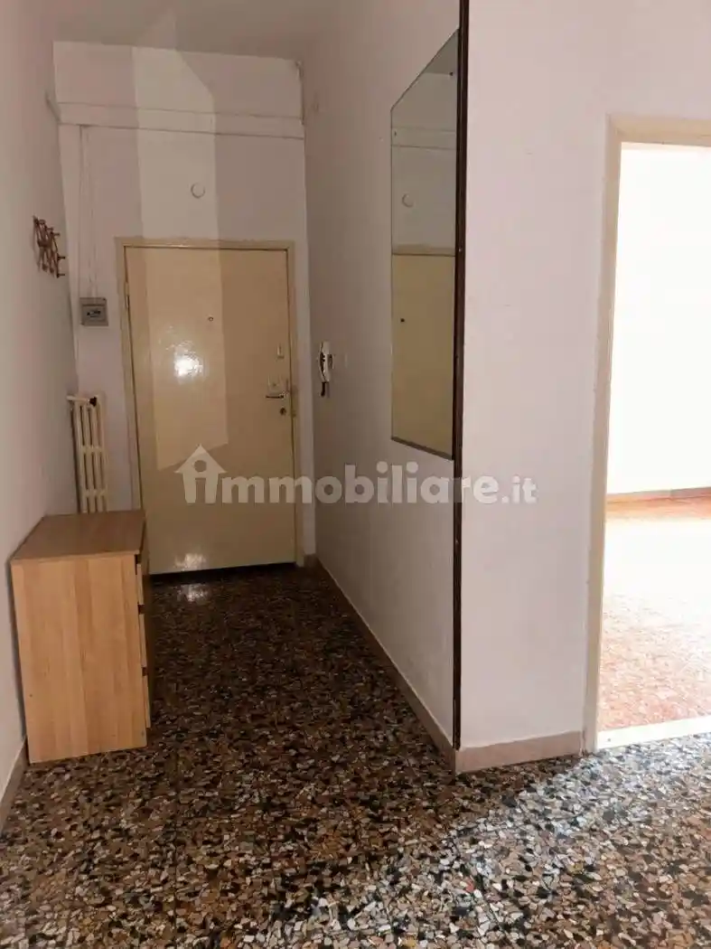 Quadrilocale via Giacomo Leopardi, Colombarina, Imola - foto 4