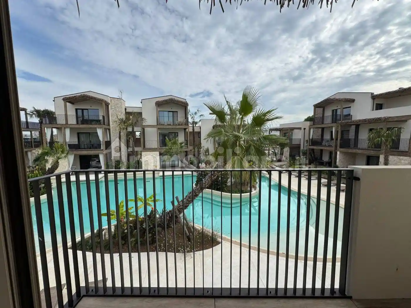 Appartamento in vendita a Jesolo