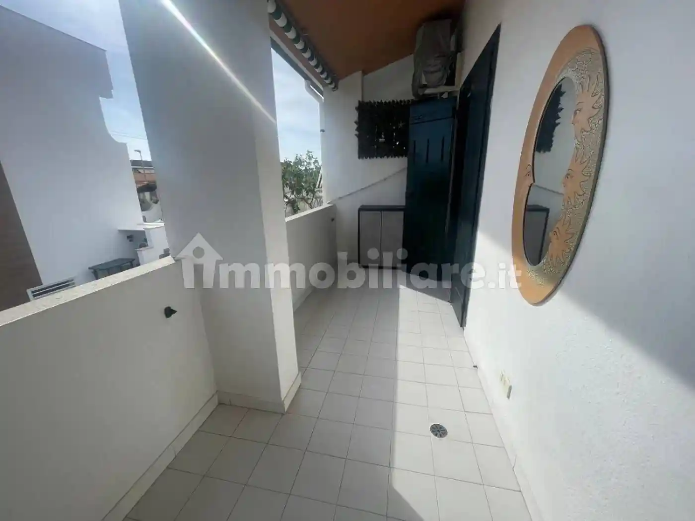 Villa in vendita a Ardea