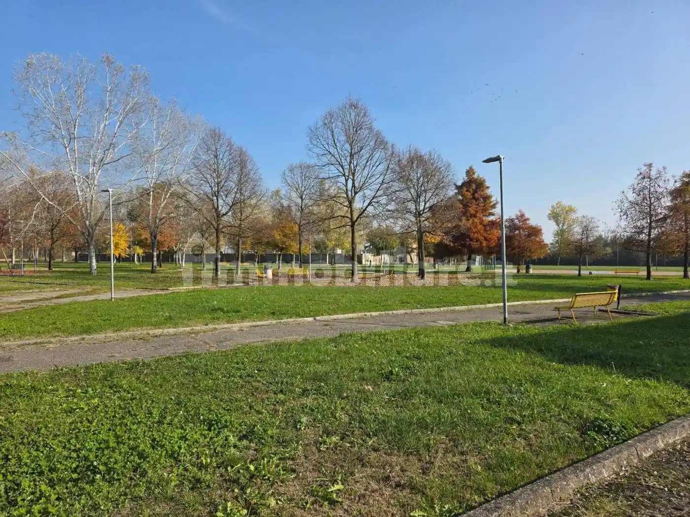 Appartamento via Alessandro Rottigni, Porta Milano, Casale Monferrato - foto 3