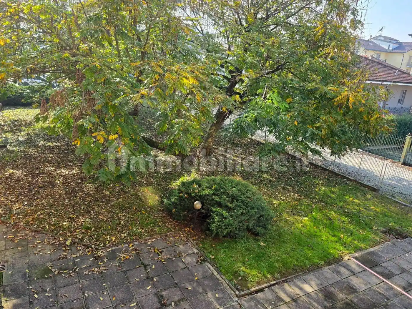 Appartamento via Alessandro Rottigni, Porta Milano, Casale Monferrato - foto 4