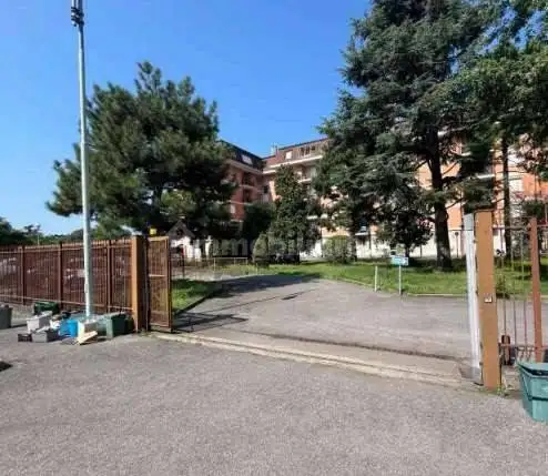 Appartamento all'asta via Bergamo, Canonica d'Adda - foto 2