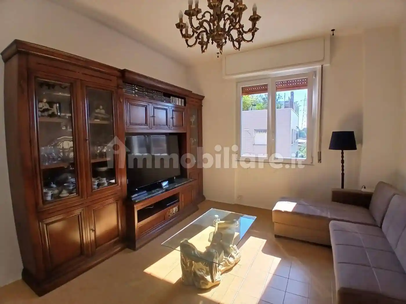 Appartamento in vendita a Pioltello